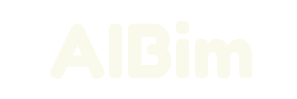 AIBim